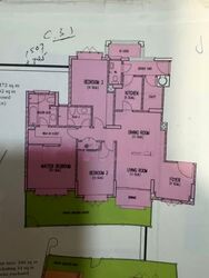 Costa Rhu (D15), Condominium #599632571